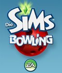 Die Sims Bowling