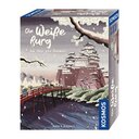 Holt euch das Brettspiel im Angebot