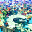 Jetzt neues PS5-Rollenspiel mit Monstersammel-Mechanik schnappen