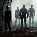 Neues Horrorspiel-Highlight jetzt schnappen