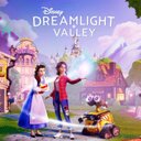 Disney Dreamlight Adventure