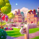 Märchenhaften PS5-Hit jetzt im Top-Angebot sichern