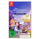 Disney Dreamlight Valley - Nintendo Switch