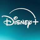 Disney+ jetzt für nur 1,99€ im Monat streamen!