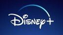 Disney+ kostenlos abonnieren