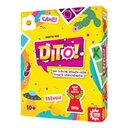 Das Spiel des Jahres jetzt zum Bestpreis schnappen