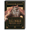 Sichert euch den ultimativen D+D Guide hier bei Amazon!