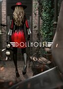 Dollhouse