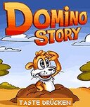 Domino Story
