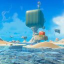 Den nächsten Switch 2-Exklusivhit jetzt schon günstiger sichern