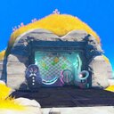 Das beste Switch 2-Spiel jetzt zum Top-Preis abstauben