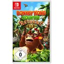 Sichert euch das coole HD Remake von Donkey Kong Country Returns im Angebot!