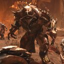 Doom: The Dark Ages jetzt für PS5 günstiger schnappen