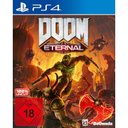 Doom Eternal (PS4, Xbox One)