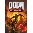 Doom Eternal