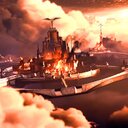 Neuen Shooter-Hit jetzt für PS5 günstiger schnappen