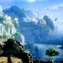 PS5-Rollenspielhit jetzt zum absoluten Schnäppchenpreis sichern