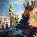 Prachtvolles PS5-Rollenspiel jetzt richtig günstig schnappen