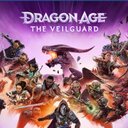 Jetzt Dragon Age: The Veilguard Collectors Edition sichern