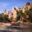 Rollenspielhit jetzt für PS5 zum Top-Preis schnappen