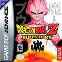 Dragon Ball Z: Buus Fury