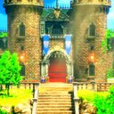 Rollenspiel-Klassiker jetzt im PS5-Remake schnappen
