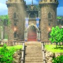NEs-Rollenspielhit günstig im PS5-Remake schnappen