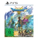 Sichert euch das Draqon Quest 3 HD-Remake zum Schnäppchenpreis bei Amazon!