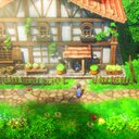 Rollenspiel-Klassiker aus 1988 jetzt günstig im Remake sichern