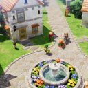 PS1-Meilenstein jetzt günstig im Remake schnappen