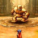 Rollenspiel-Klassiker jetzt im Remake schnappen