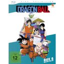 Dragonball ungeschnitten in HD schauen!