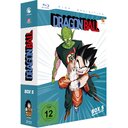 Dragonball TV-Serie Blu-ray Vol. 5