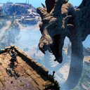 Diablo.Konkurrenz mit Drachen jetzt für PS5 mit Preisgarantie sichern
