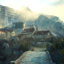 Open-World-Rollenspielhit in der Neuauflage schnappen