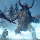 Open-World-Rollenspielhit jetzt in erweiterter Version schnappen