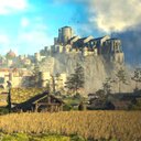 PS5-Rollenspielhit jetzt günstig abstauben