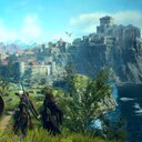 Open-World-Rollenspielhit für PS5 im Angebot schnappen