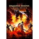 Dragons Dogma: Dark Arisen (Xbox On, Xbox Series)