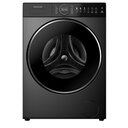 Schnappt euch den Dreame P5 Washer im Angebot!