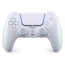 Neuen DualSense Chroma PS5-Controller sichern