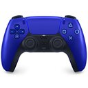 DualSense PS5-Controller Cobalt Blue