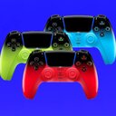 DualSense PS5-Controller jetzt sichern