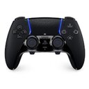 Neuen DualSense Edge PS5-Controller jetzt mit Preisgarantie sichern