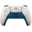 Neue DualSense PS5-Controller Limited Edition jetzt schnappen