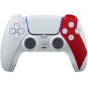 Neuen DualSense PS5-Controller jetzt sichern
