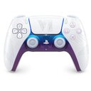GTA 6 DualSense Controller sichern (noch nicht verfügbar)