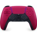 Sichert euch den coolen DualSense-Controller im Angebot!