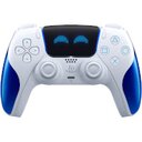 Neue DualSense PS5-Controller Limited Edition jetzt sichern!