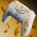 Neuen DualSense PS5-Controller jetzt sichern